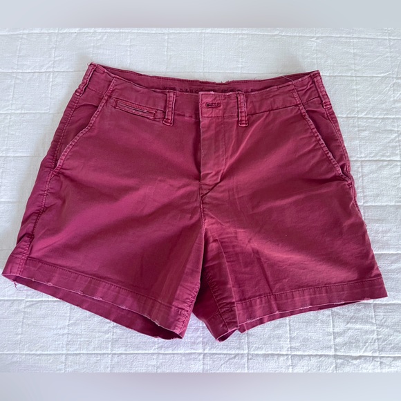 Short American Eagle Size 30 - Picture 1 of 4